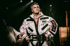 robbie25-11