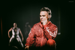 robbie25-111