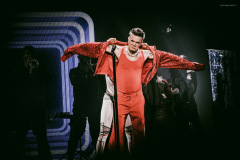robbie25-12