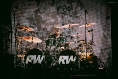 robbie25-121
