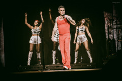 robbie25-122