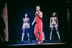 robbie25-123