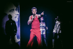 robbie25-125