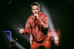 robbie25-15