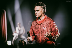robbie25-16