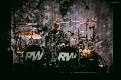robbie25-17