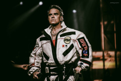 robbie25-2