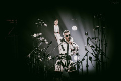 robbie25-24