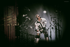 robbie25-26