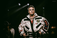 robbie25-27