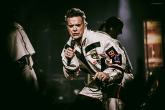 robbie25-28