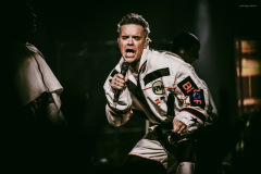 robbie25-29