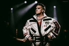 robbie25-3