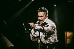 robbie25-30