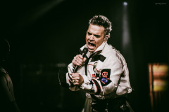 robbie25-31