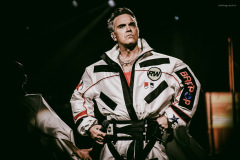 robbie25-4