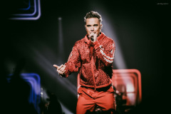 robbie25-47