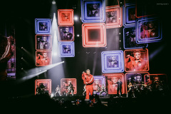 robbie25-49