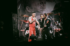 robbie25-53