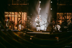 robbie25-55