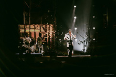 robbie25-56