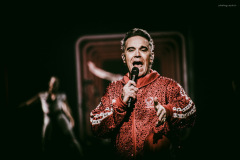 robbie25-6