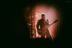 robbie25-68