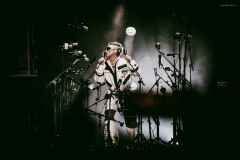 robbie25-71