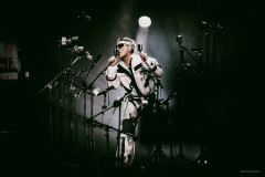 robbie25-72