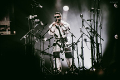 robbie25-74