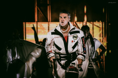 robbie25-82