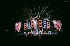 robbie25-97