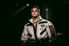 robbie25