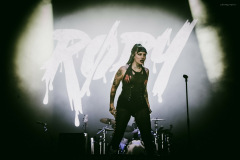 rory-21