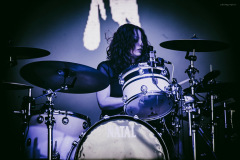 rory-24