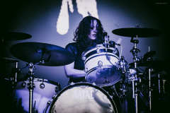 rory-29