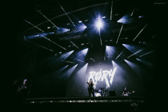 rory-52