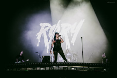 rory-71