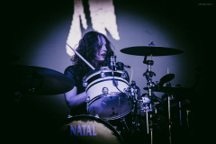 rory-74