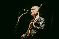 royalrepublic-105