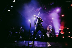 royalrepublic-111
