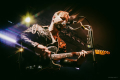 royalrepublic-14