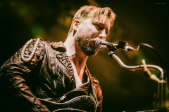 royalrepublic-3