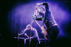 royalrepublic-37