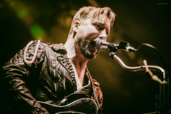 royalrepublic-4