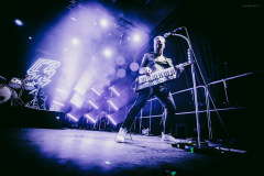 royalrepublic-72