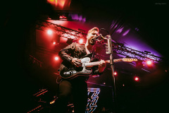royalrepublic-90