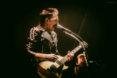 royalrepublic-92
