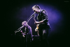 royalrepublic-97