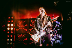 running_wild-100